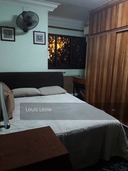 Blk 219 Tampines Street 24 (Tampines), HDB 3 Rooms #184971962